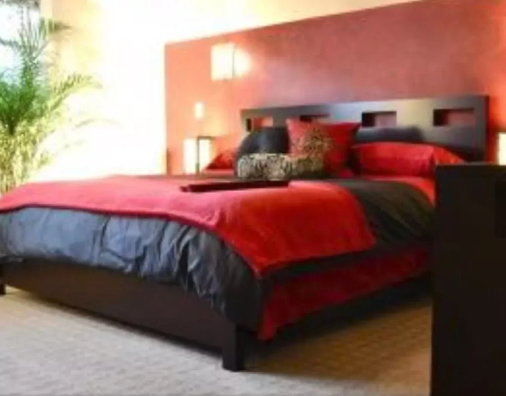 hotel lodging near wallace, idaho